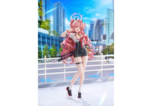 Figurka Blue Archive 1/7 - Kirara- Zdjęcie 9