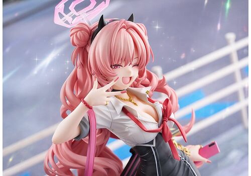 Figurka Blue Archive 1/7 - Kirara- Zdjęcie 14