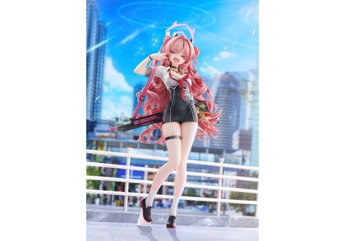 Figurka Blue Archive 1/7 - Kirara- Zdjęcie 11