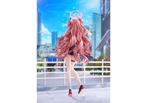 Figurka Blue Archive 1/7 - Kirara- Zdjęcie 10
