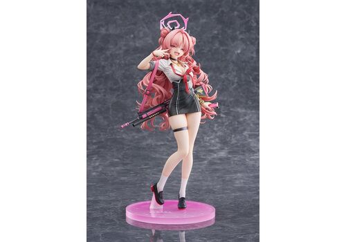 Figurka Blue Archive 1/7 - Kirara- Zdjęcie 2