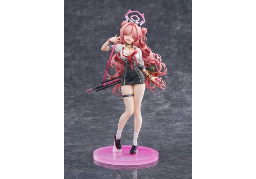 Figurka Blue Archive 1/7 - Kirara- Zdjęcie 3