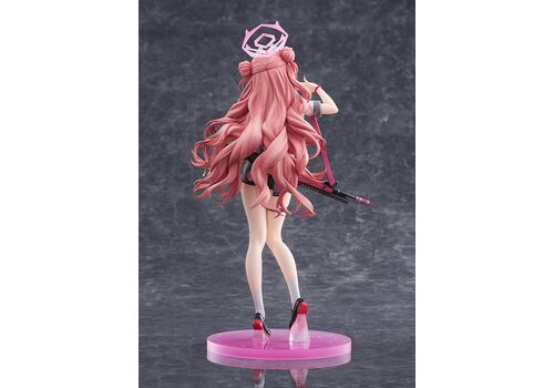 Figurka Blue Archive 1/7 - Kirara- Zdjęcie 4