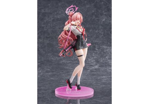 Figurka Blue Archive 1/7 - Kirara- Zdjęcie 5