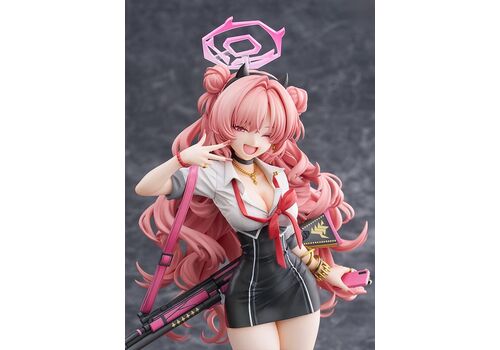 Figurka Blue Archive 1/7 - Kirara- Zdjęcie 6