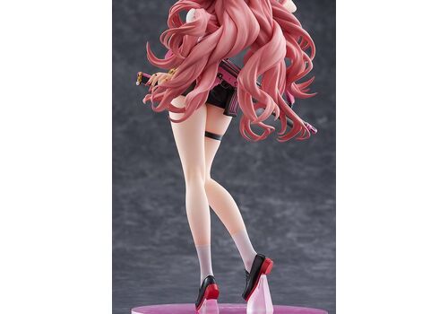 Figurka Blue Archive 1/7 - Kirara- Zdjęcie 7