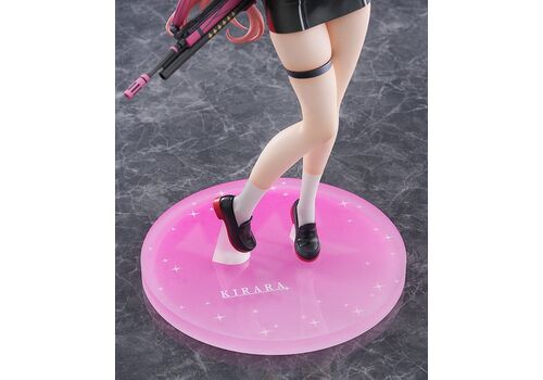 Figurka Blue Archive 1/7 - Kirara- Zdjęcie 8