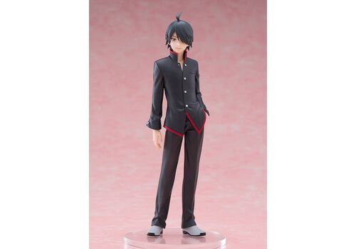 Tajemnicza figurka Monogatari Series CHILLfigg Bakemonogatari- Zdjęcie 3