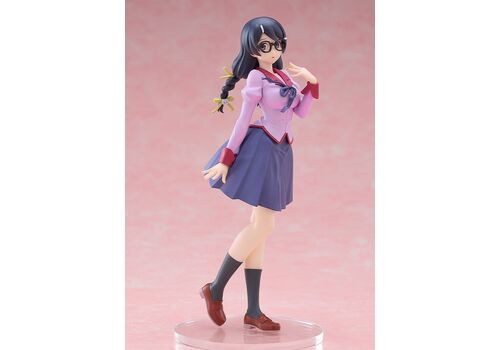 Tajemnicza figurka Monogatari Series CHILLfigg Bakemonogatari- Zdjęcie 7