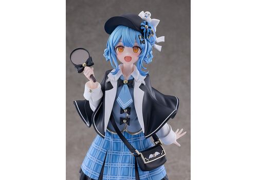 Figurka Magical Girl Witch Trials Pop Up Parade L - Sherry Tachibana- Zdjęcie 5