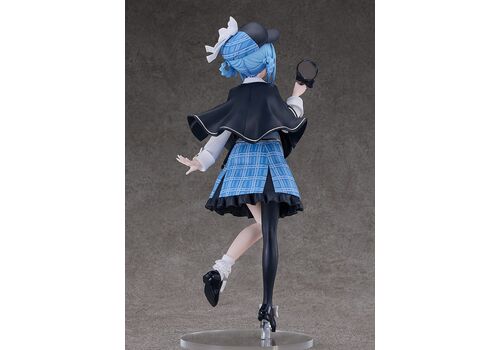 Figurka Magical Girl Witch Trials Pop Up Parade L - Sherry Tachibana- Zdjęcie 4
