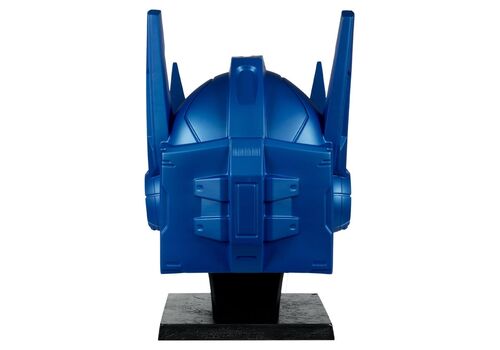 Replika Transformers - Głowa Optimusa Prime 58 cm- Zdjęcie 6