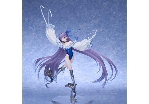 Figurka Fate/Grand Order - Lancer/Mysterious Alter Ego Lambda (Second Ascension)- Zdjęcie 4