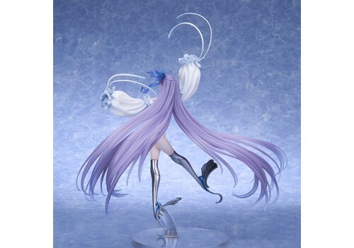 Figurka Fate/Grand Order - Lancer/Mysterious Alter Ego Lambda (Second Ascension)- Zdjęcie 5
