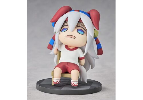 Mini figurka Umamusume: Cinderella Gray Mini Memory - Nervous Tama-chan- Zdjęcie 2