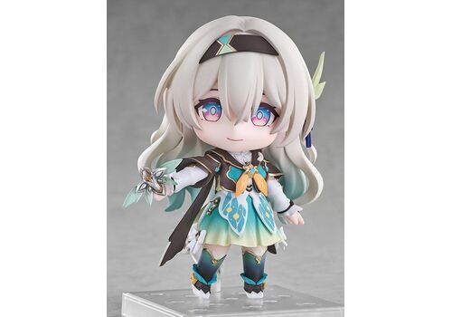 Figurka Honkai: Star Rail Nendoroid - Firefly- Zdjęcie 2
