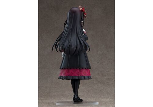 Figurka Magical Girl Witch Trials Pop Up Parade L - Hiro Nikaido- Zdjęcie 4