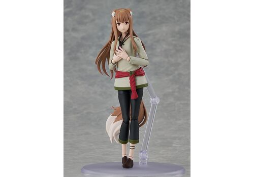 Model do składania Spice and Wolf Kadokawa Plastic Model Series - Holo- Zdjęcie 4