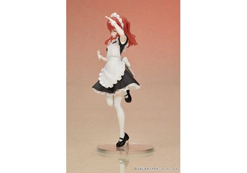 Figurka Bocchi the Rock! Digsta - Ikuyo Kita- Zdjęcie 5