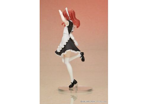 Figurka Bocchi the Rock! Digsta - Ikuyo Kita- Zdjęcie 6