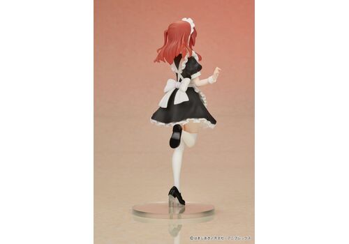 Figurka Bocchi the Rock! Digsta - Ikuyo Kita- Zdjęcie 9