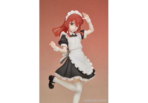 Figurka Bocchi the Rock! Digsta - Ikuyo Kita- Zdjęcie 13
