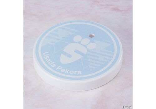 Figurka Hololive Production Nendoroid - Usada Pekora- Zdjęcie 8
