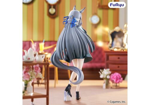 Figurka Umamusume: Pretty Derby Trio-Try-iT - Chrono Genesis- Zdjęcie 2