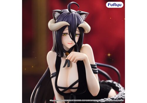 Figurka Overlord Melffy - Albedo- Zdjęcie 5