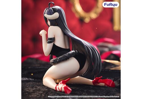 Figurka Overlord Melffy - Albedo- Zdjęcie 2