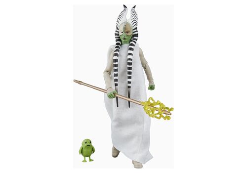 Figurka Star Wars Black Series - Togruta (Halloween Edition)- Zdjęcie 5