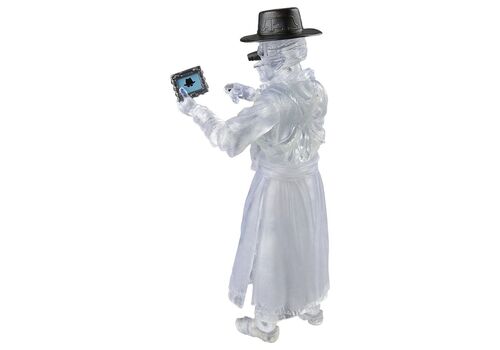Figurka Star Wars Black Series - Tusken Raider (Halloween Edition)- Zdjęcie 2