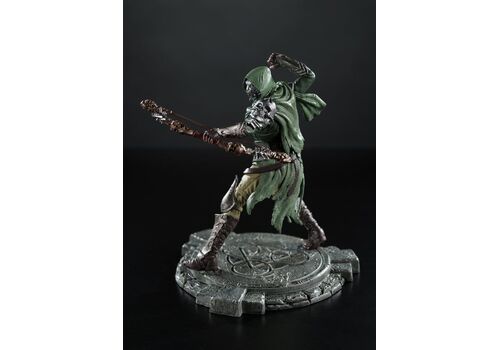 Figurka Diablo 4 - Rogue- Zdjęcie 12
