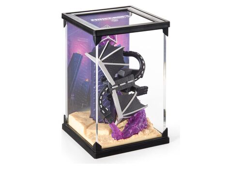 Figurka Minecraft - Ender Dragon- Zdjęcie 2