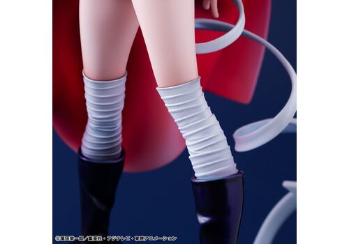 Figurka One Piece P.O.P. "Elevated Boost" - Knights of God Saint Gunko- Zdjęcie 23