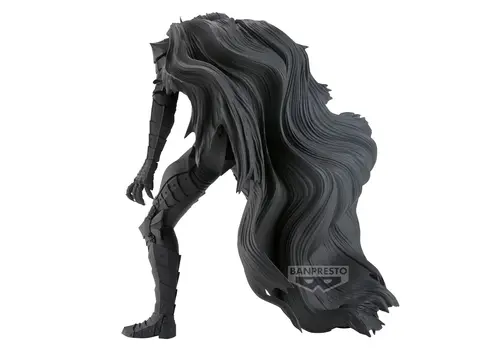 Figurka Berserk Grandista - Guts- Zdjęcie 3