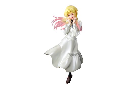 Figurka Marriagetoxin Glitter & Glamours - Mei Kinosaki (Special color ver.)- Zdjęcie 3