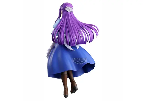 Figurka Frieren: Beyond Journey's End - Fern (Maid)- Zdjęcie 4