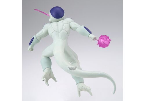 Figurka Dragon Ball Super GxMateria - Frieza III- Zdjęcie 2