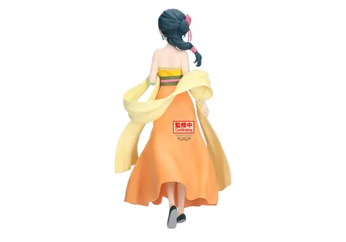 Figurka The Apothecary Diaries - Maomao (Odd Jobs)- Zdjęcie 4