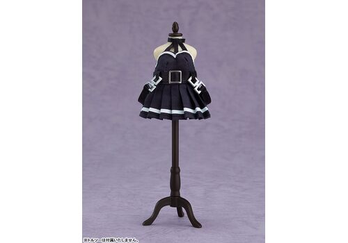 Figurka Frieren: Beyond Journey's End Nendoroid Doll - Übel- Zdjęcie 6