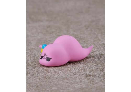 Figurka Bocchi the Rock! Nendoroid - Hitori Gotoh: Attention-Seeking Monster Ver.- Zdjęcie 5