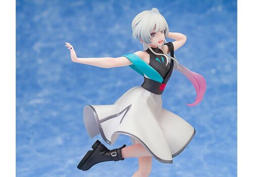 Figurka Cosmic Princess Kaguya! - Yachiyo Runami: Collaboration Concert Ver.- Zdjęcie 4