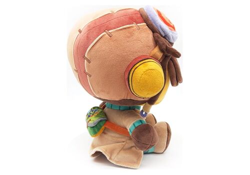 Pluszak Psychonauts - Razputin Aquato- Zdjęcie 3