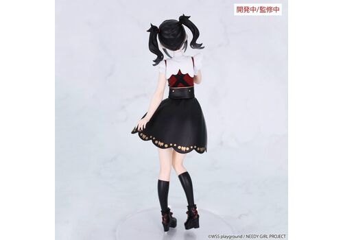 Figurka Needy Girl Overdose Vivit - Ame-chan- Zdjęcie 2