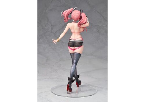 Figurka Azur Lane 1/7 - Bremerton- Zdjęcie 13