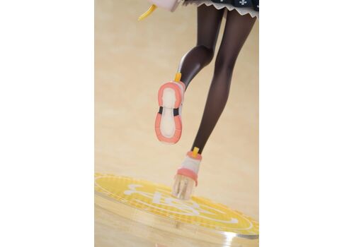 Figurka Blue Archive 1/7 - Hifumi- Zdjęcie 2
