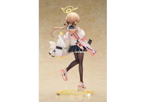 Figurka Blue Archive 1/7 - Hifumi- Zdjęcie 3