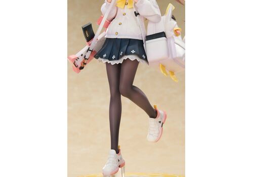 Figurka Blue Archive 1/7 - Hifumi- Zdjęcie 5