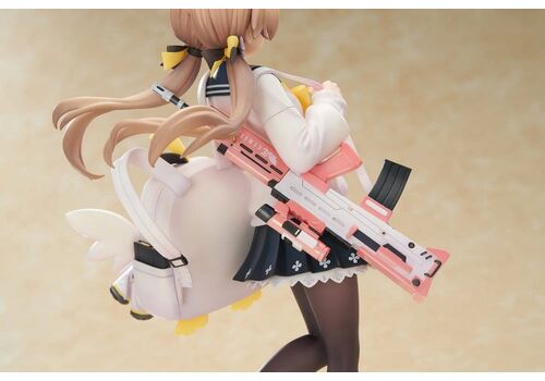 Figurka Blue Archive 1/7 - Hifumi- Zdjęcie 7